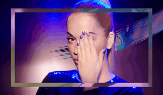 thumb.gif