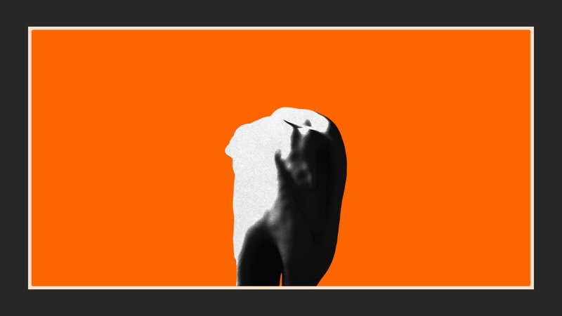 _main_1.gif