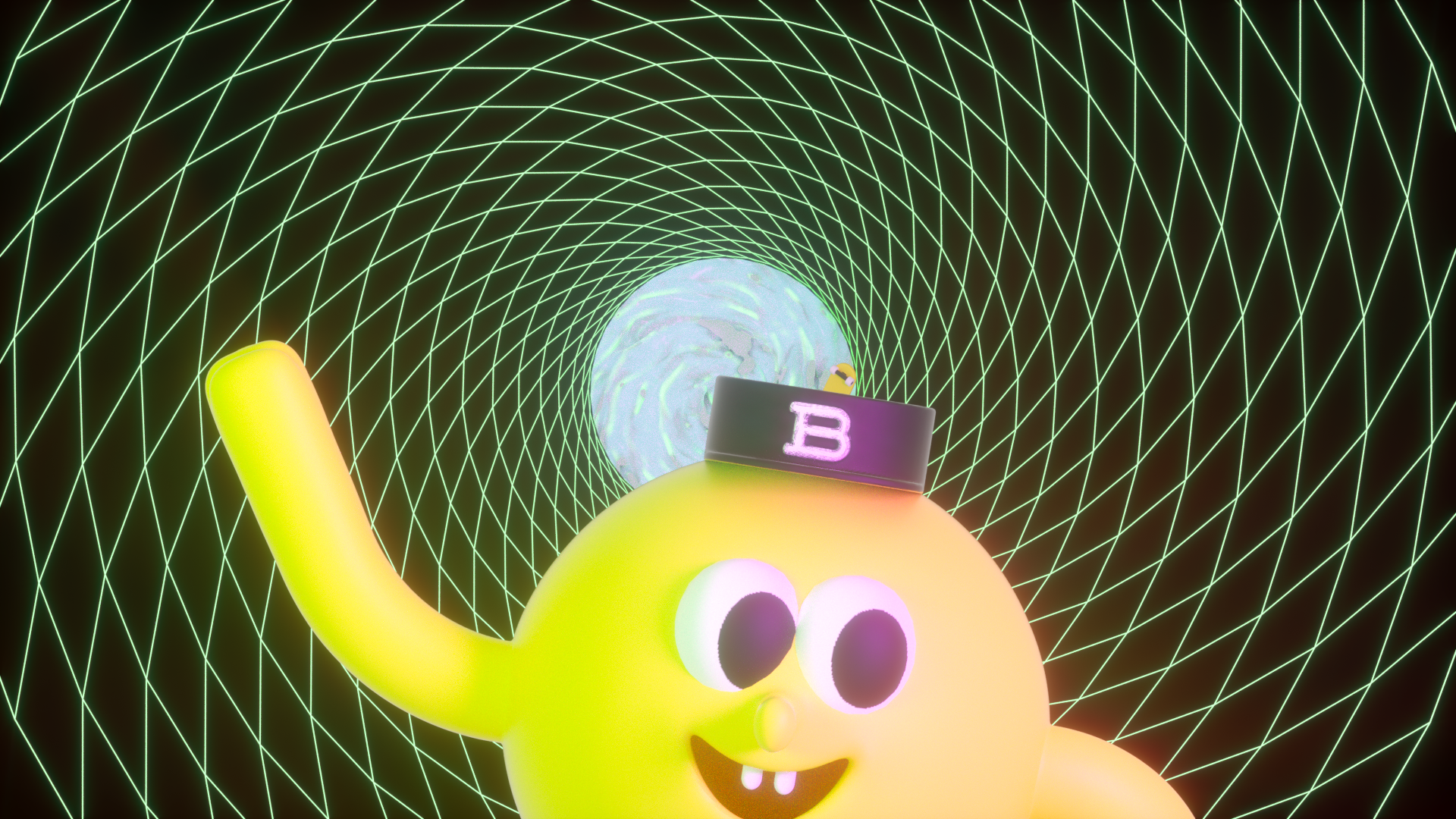 scene01_Main_0042.png