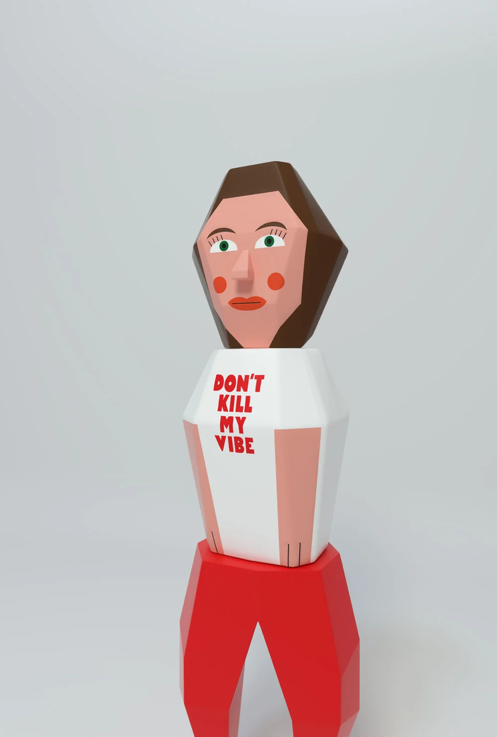 2_sigrid_1.jpg