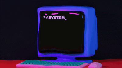 RubberBullets_web_290124.gif