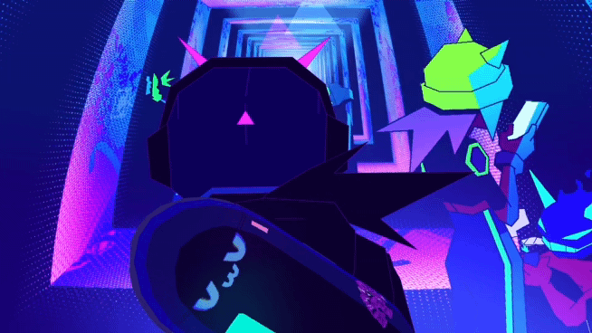 Mixmob_Edit_28_Nov_V01_-1-1_1.gif