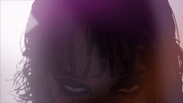Folder_3.gif