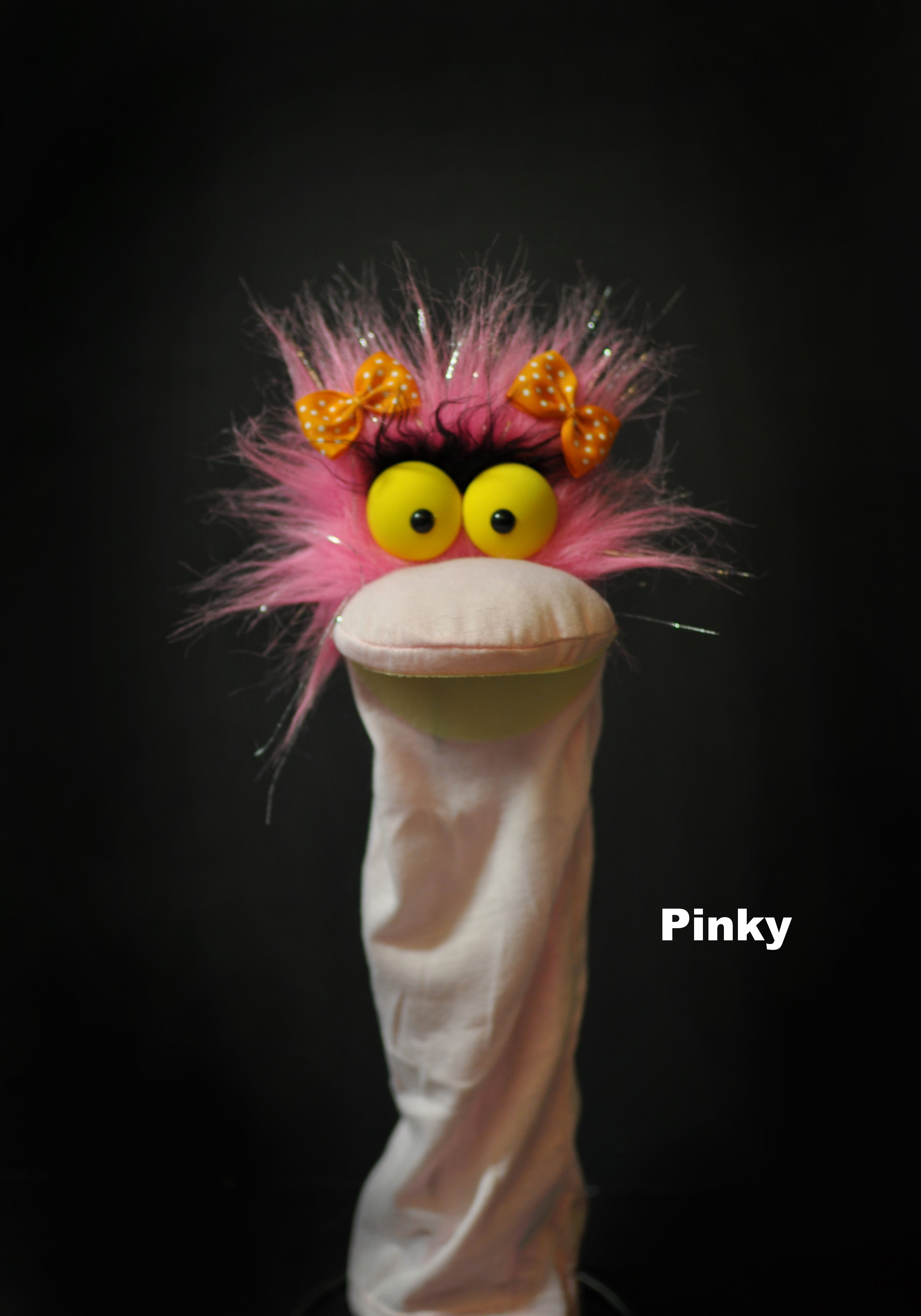 Pinky.jpg