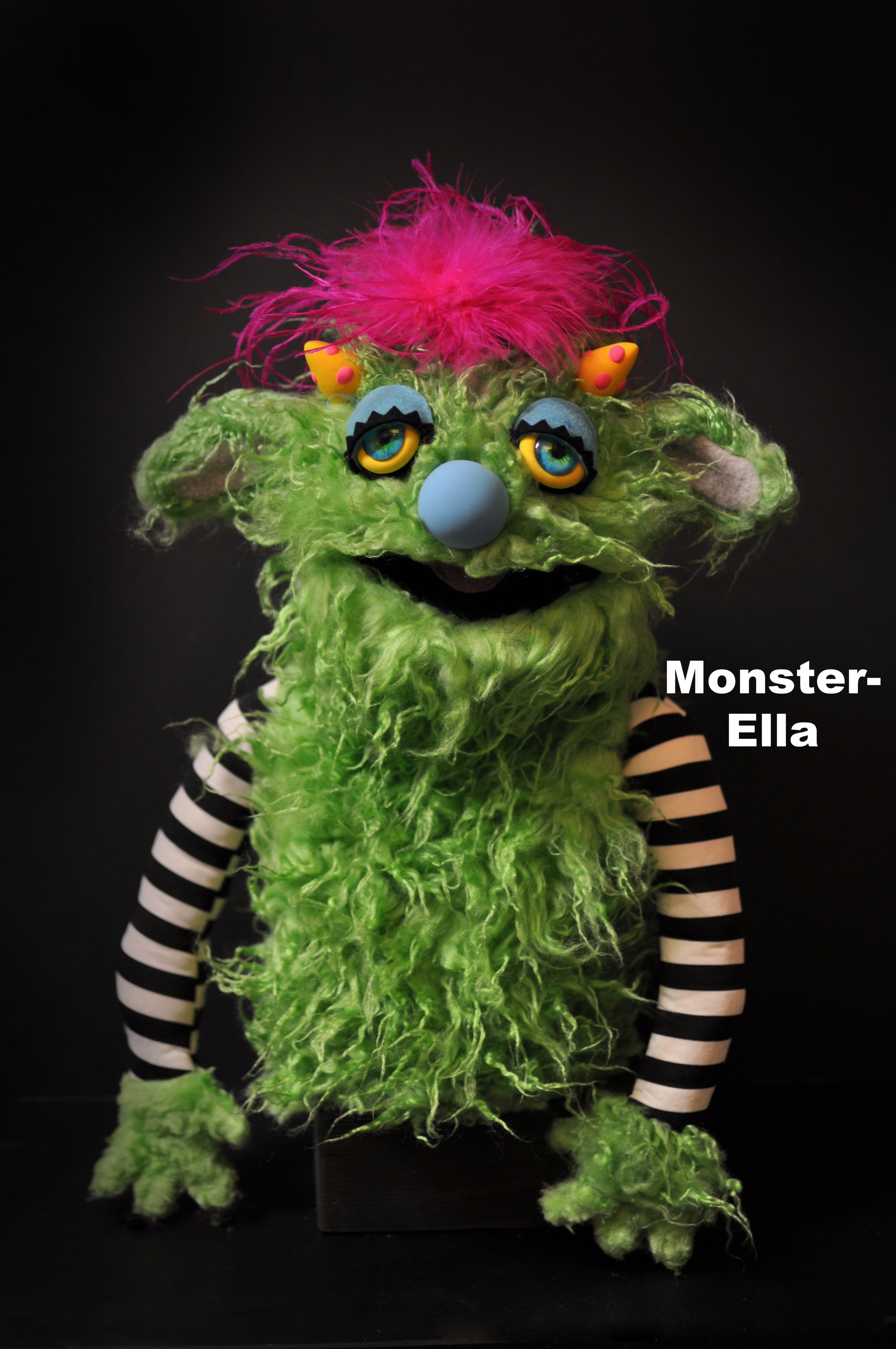 Monster-Ella.jpg