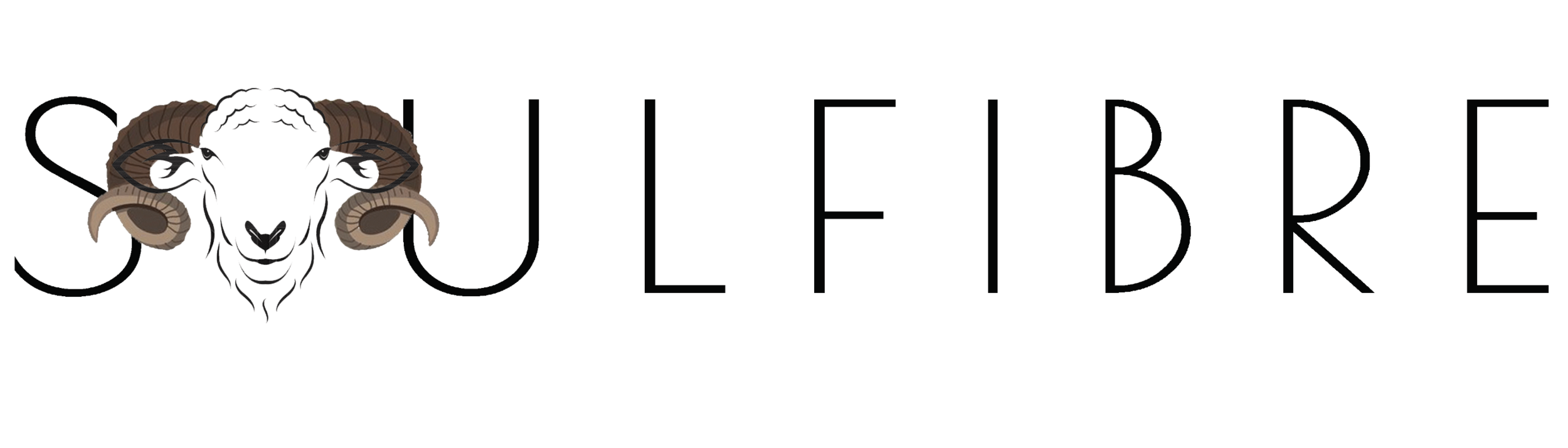 LogoSoulfibreRamFinal.png