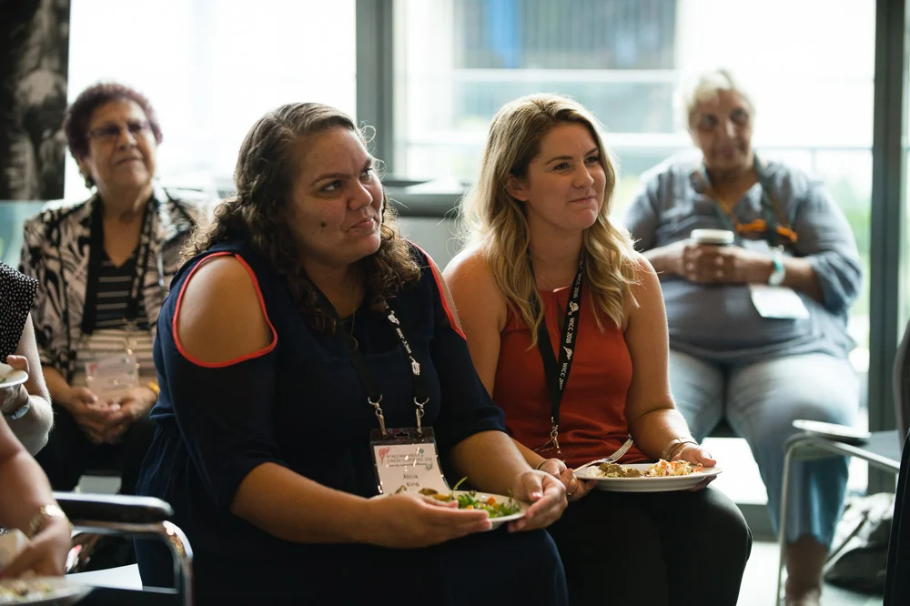 WICC Day 02_183.jpg