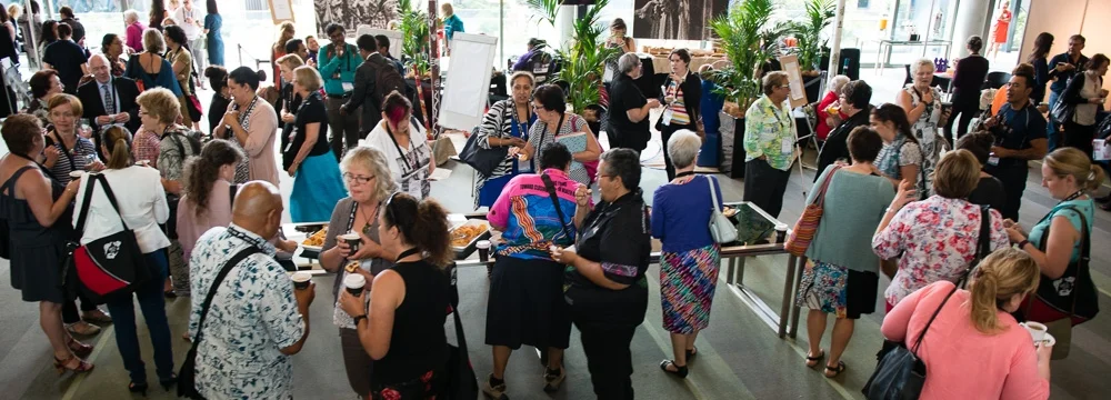 WICC Day 02_039.jpg