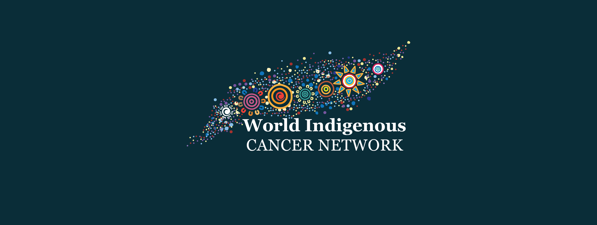 World Indigenous Cancer Conference 2026 (Copy)