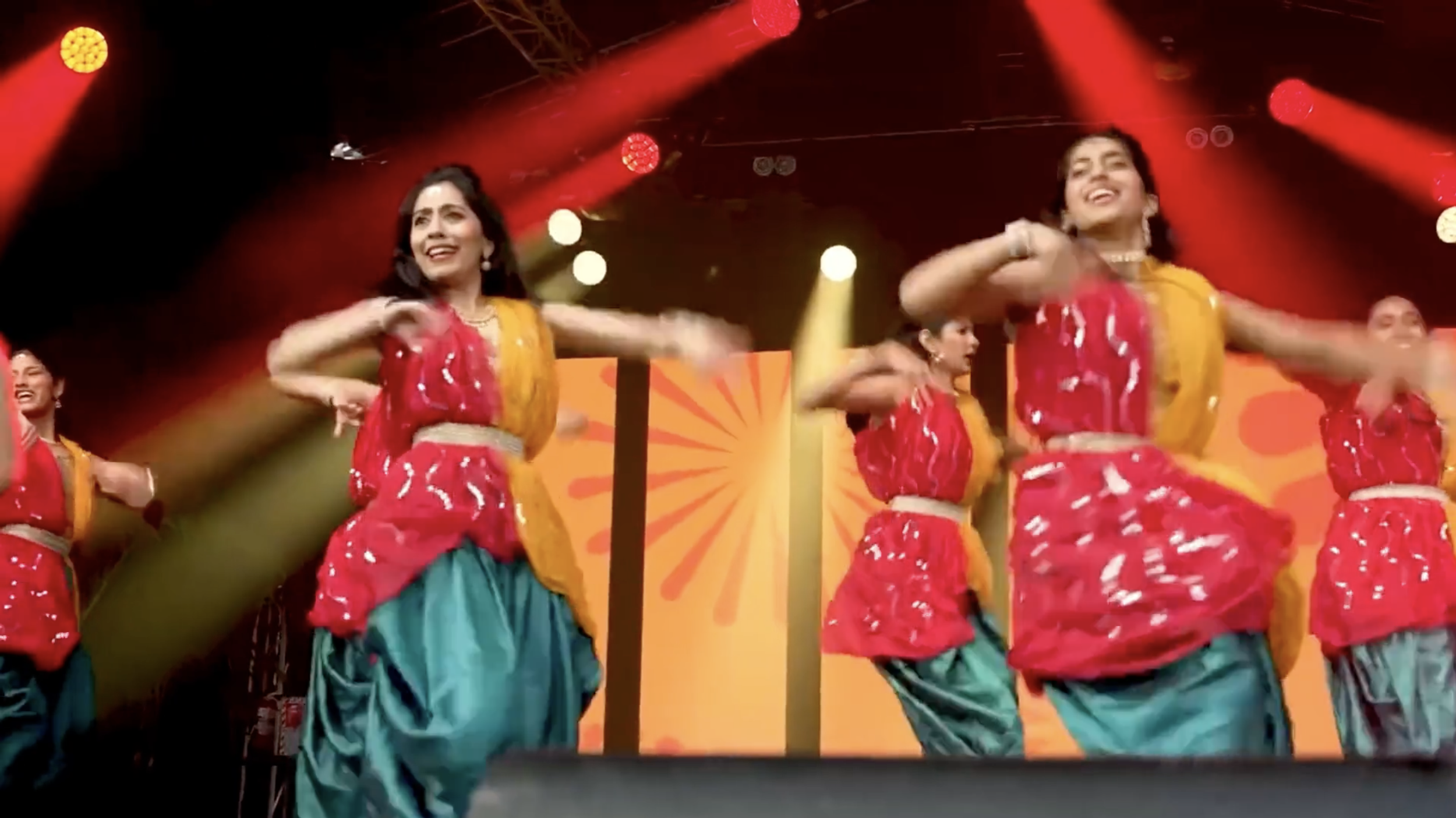 World Indigenous Cancer Conference 2026