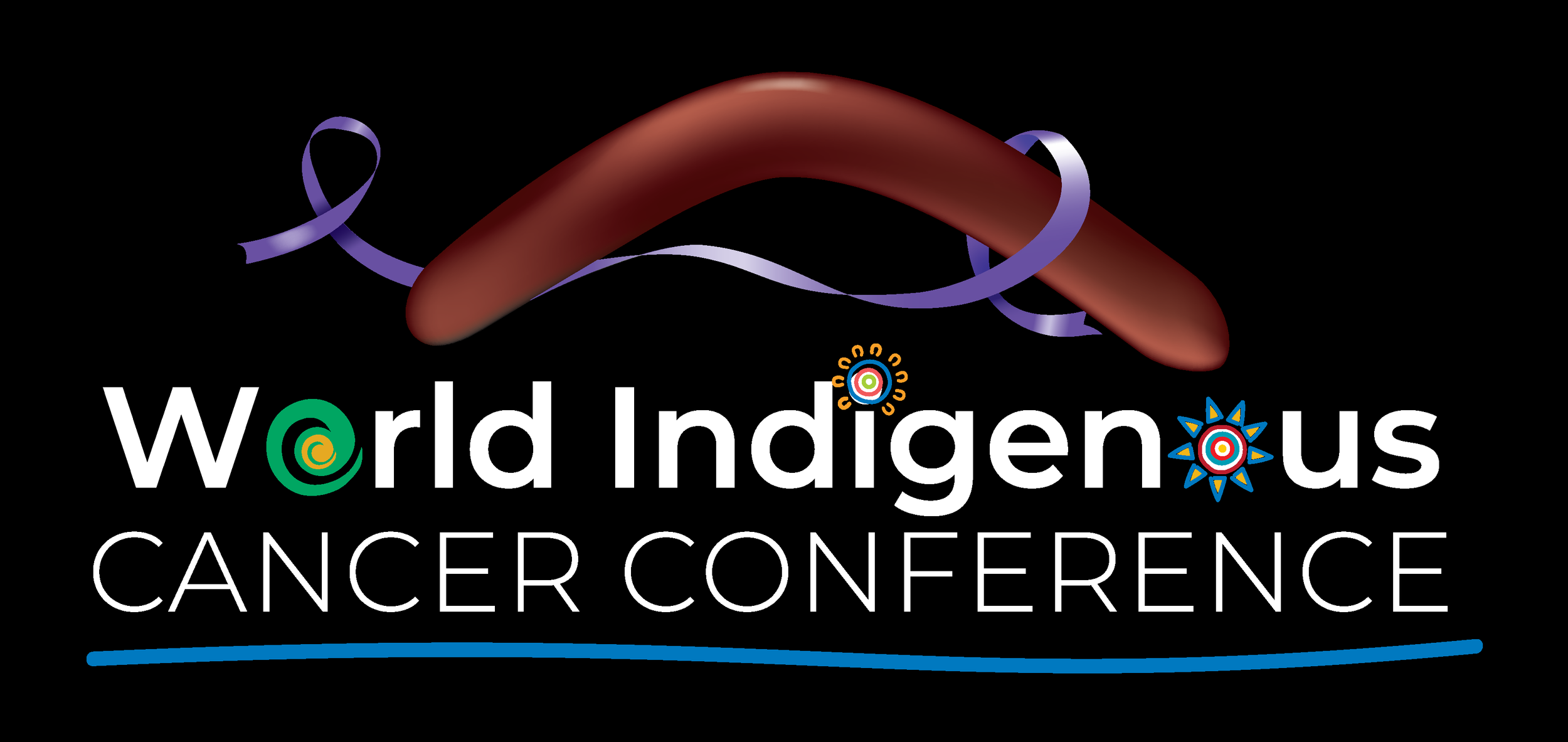 World Indigenous Cancer Conference 2026
