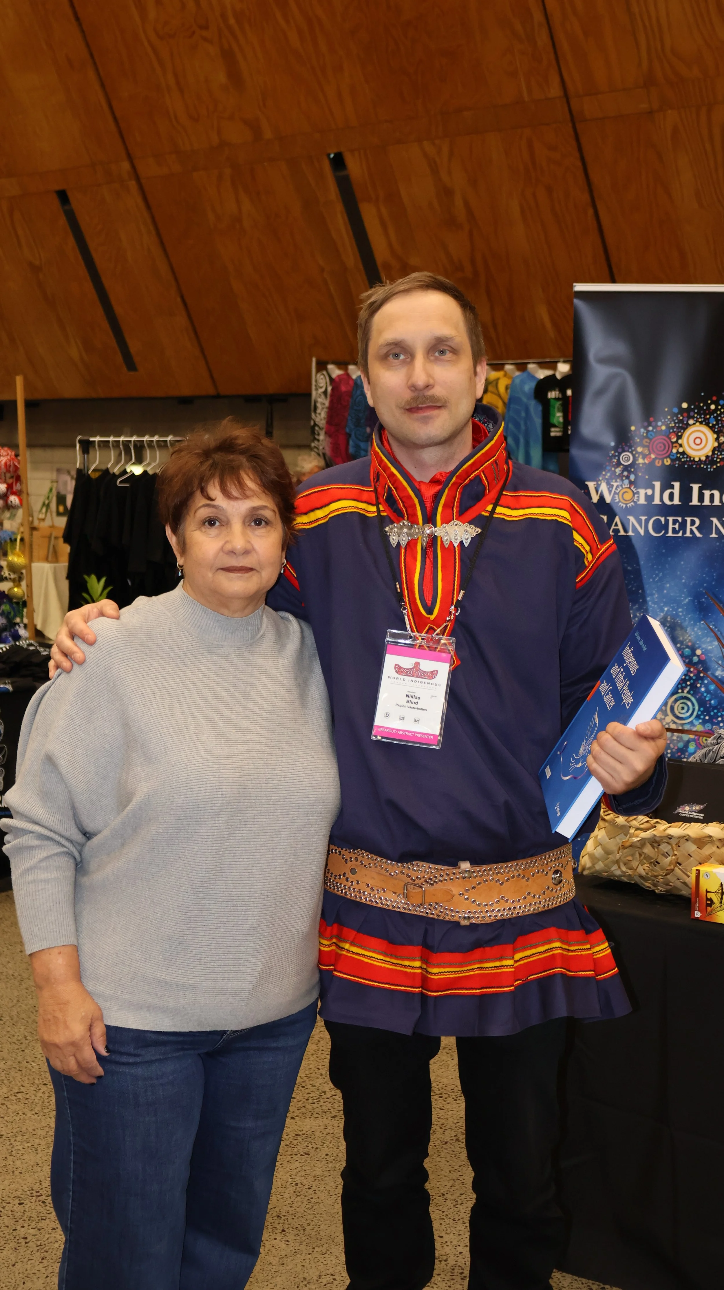 IMG_3622.jpg