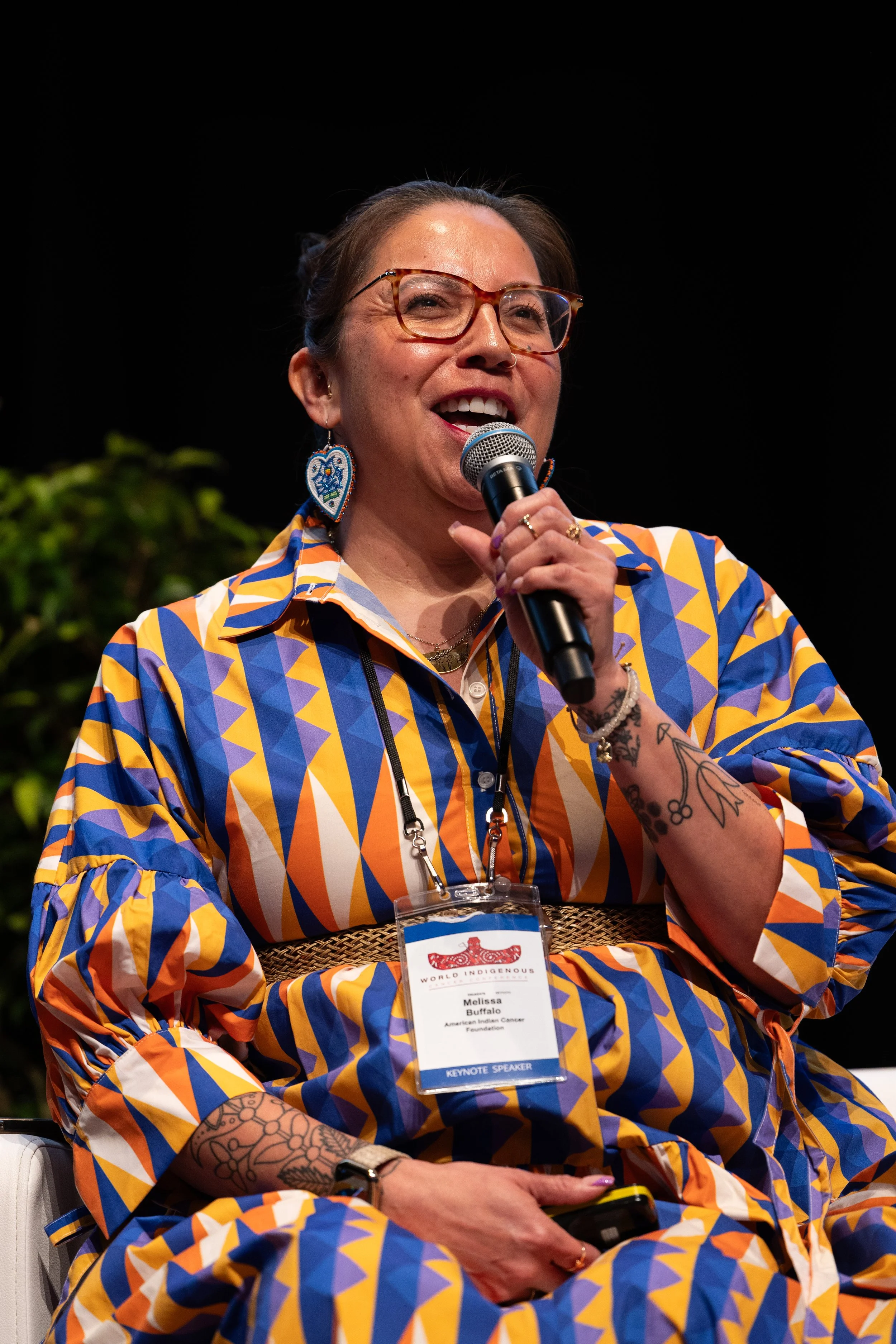WAI12304.jpg