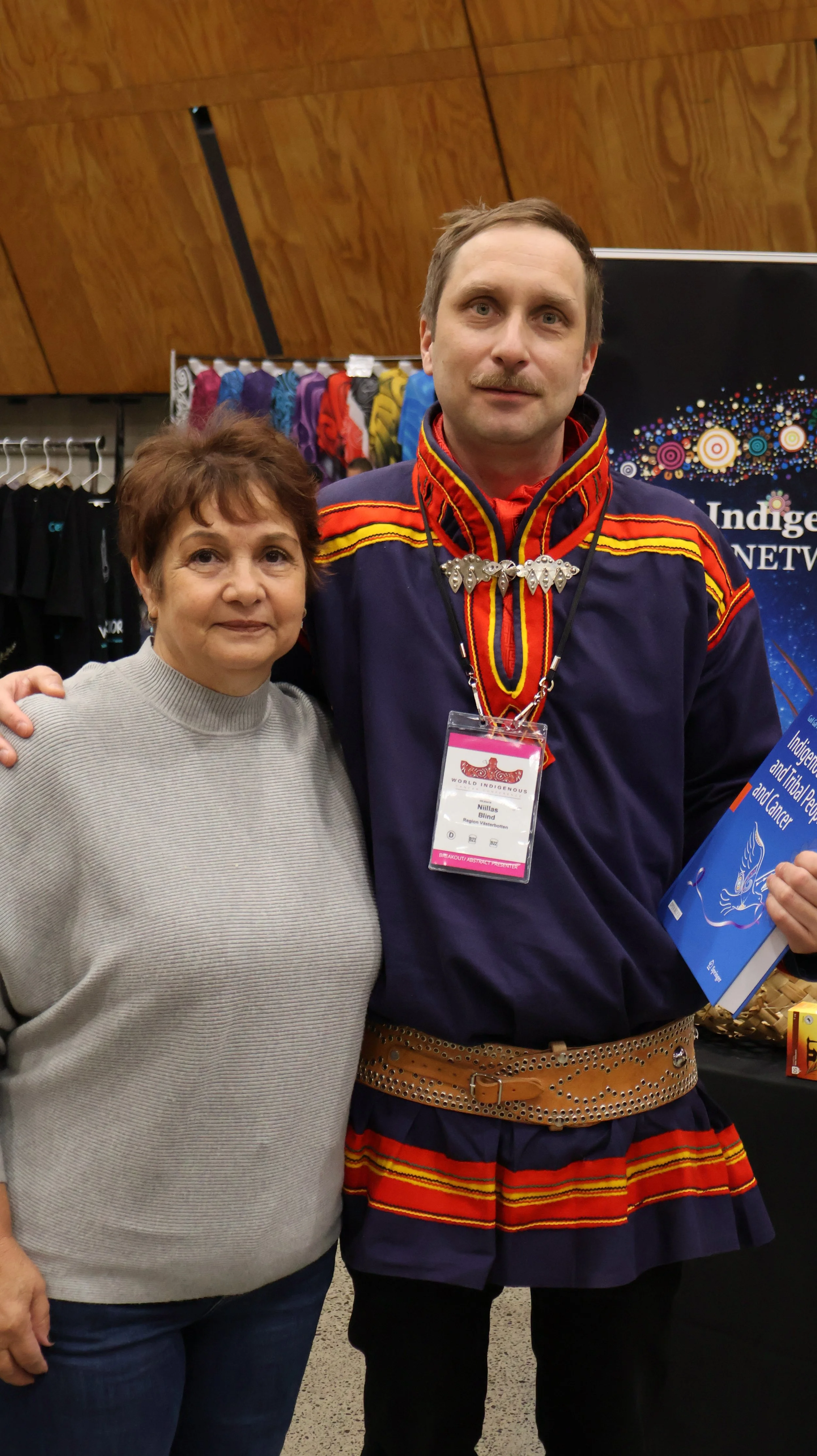 IMG_3621.jpg