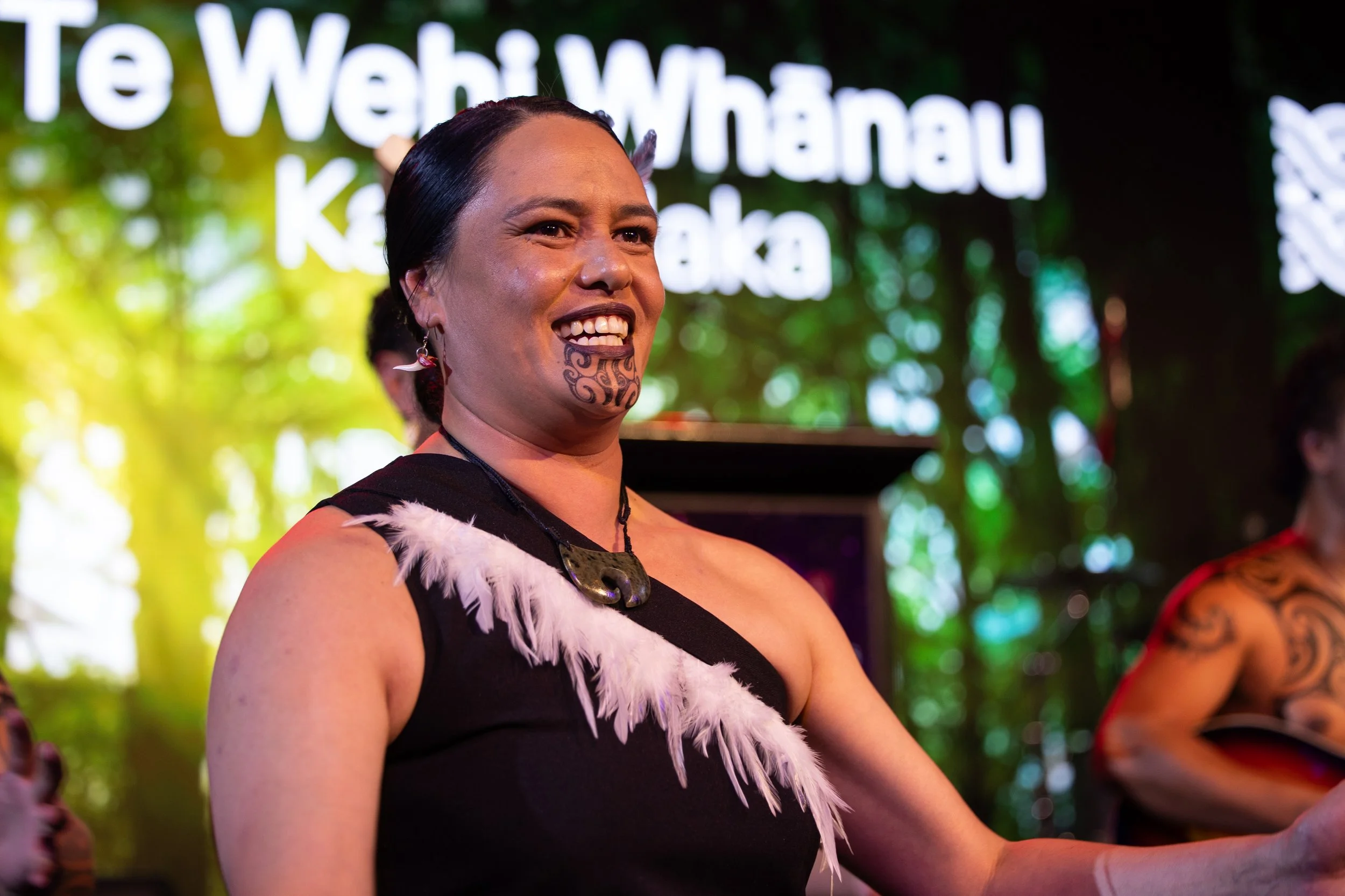WAI15255.jpg