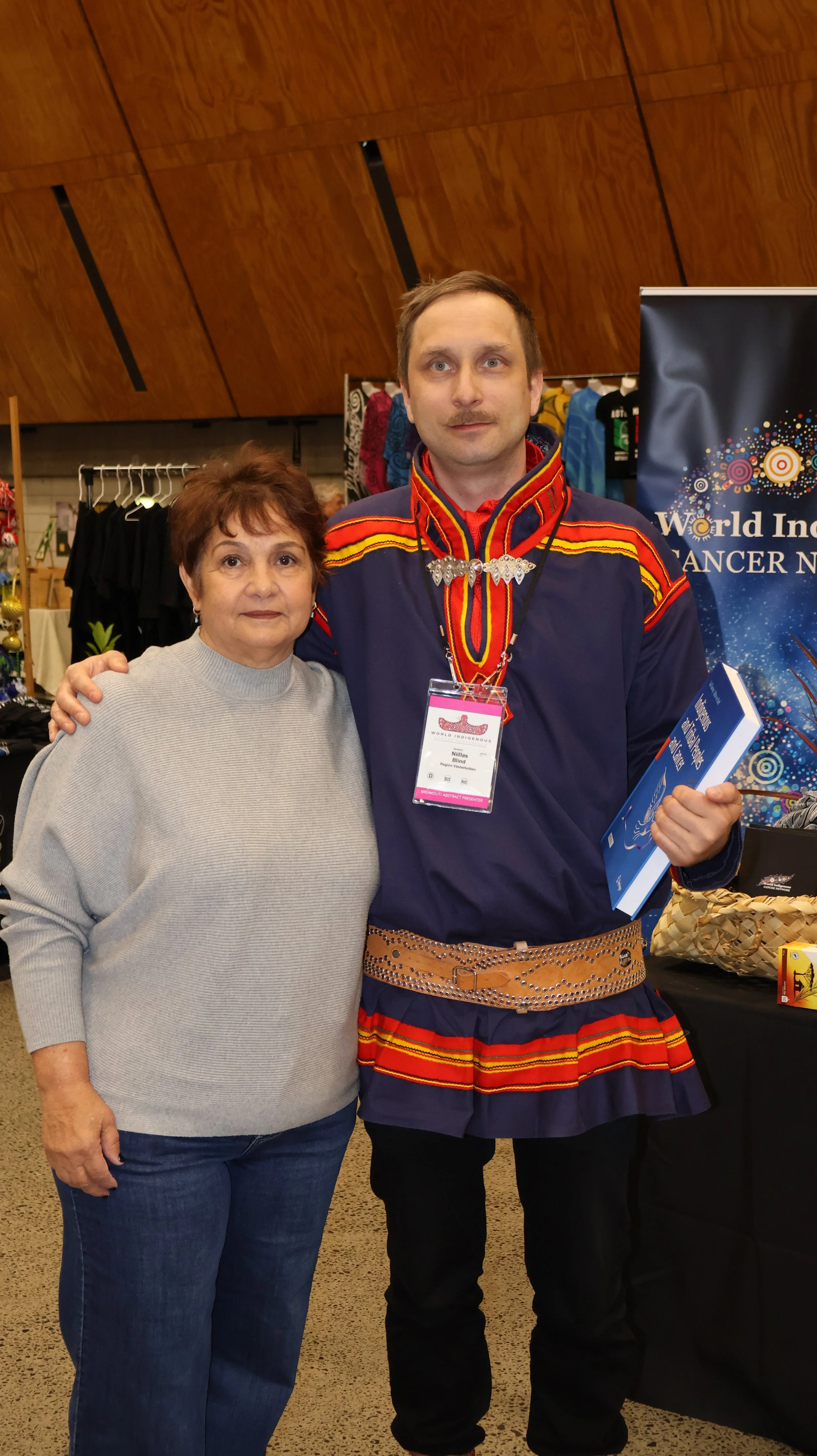 IMG_3623.jpg