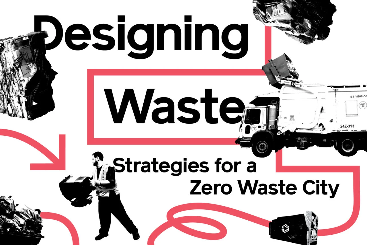 DesigningWaste_evite-1280x854.jpg