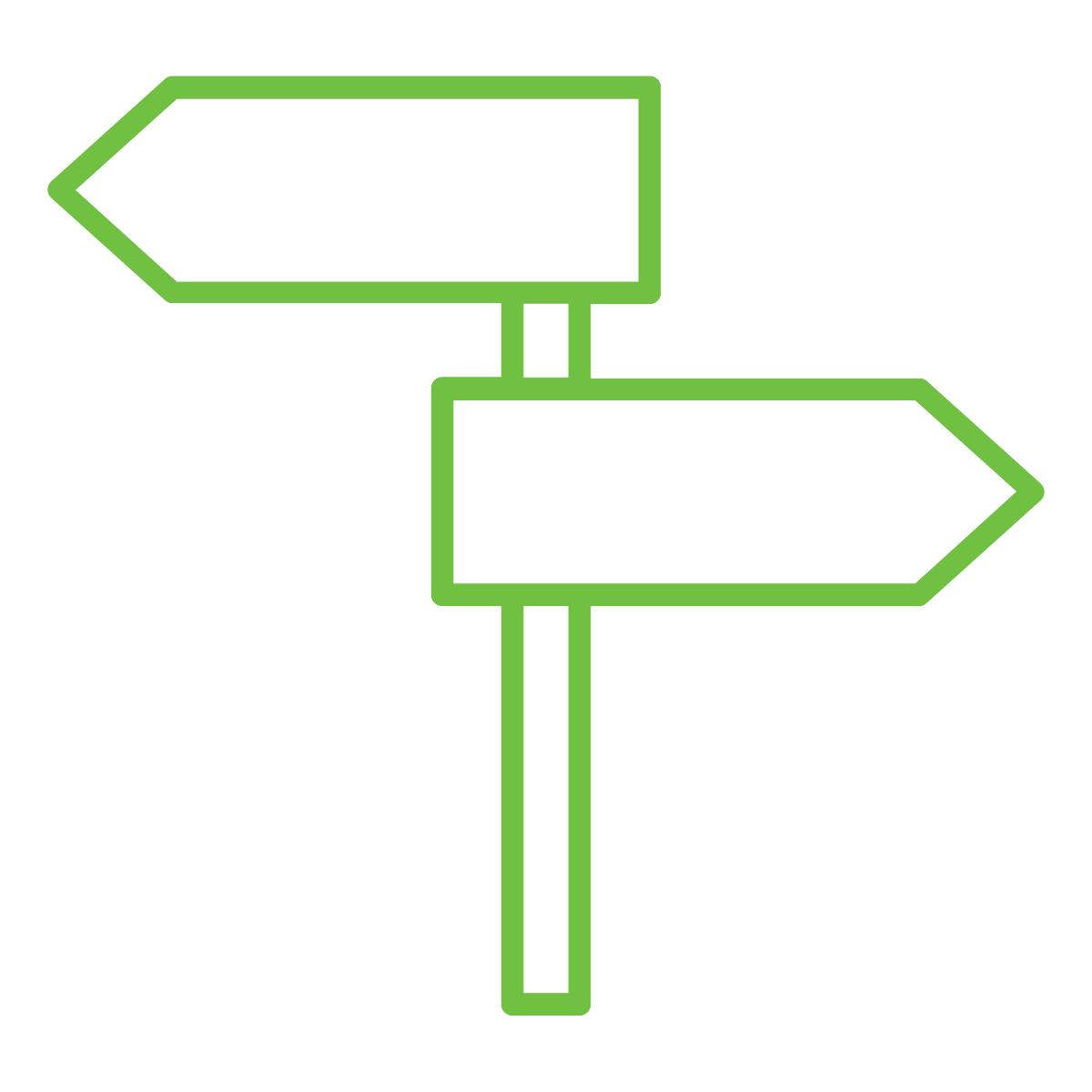 sign_1017539_70C041.png