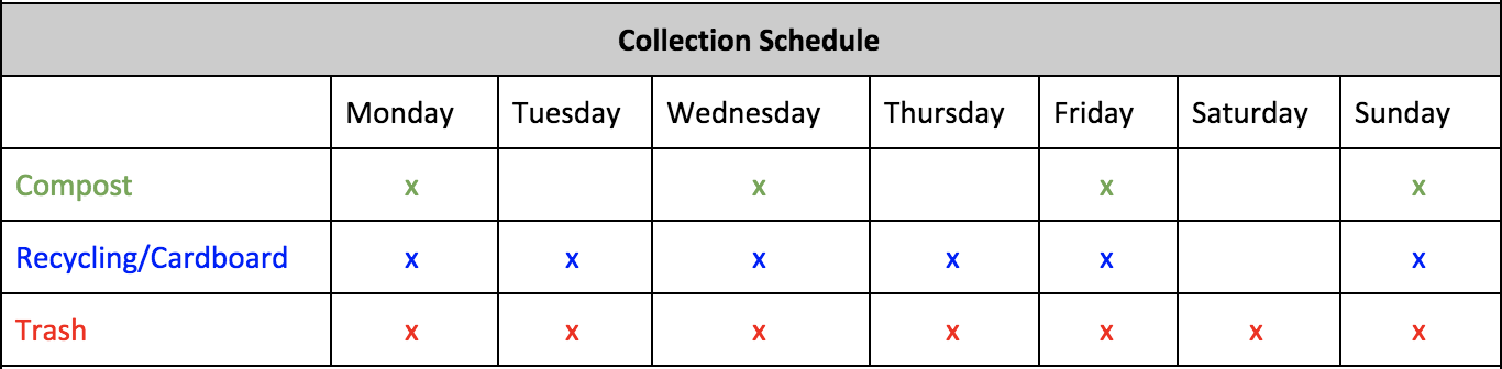 Screen Shot 2018-06-07 at 11.31.22 AM.png
