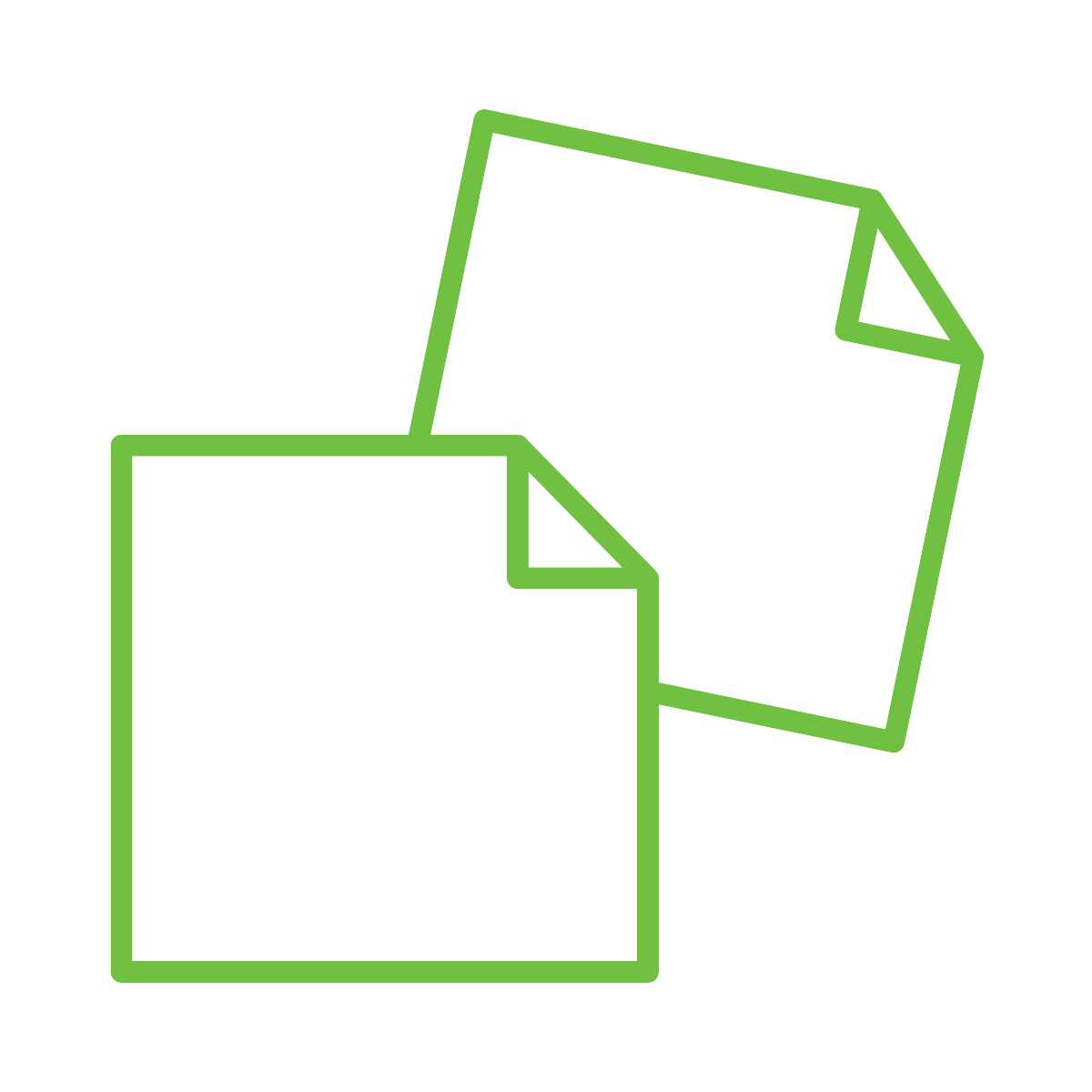 collateral_1154463_70C041.png