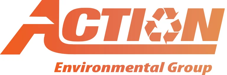 BIC Lic #1181