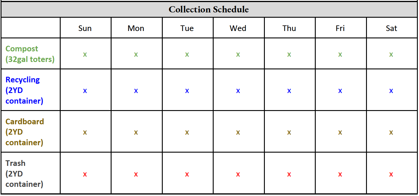 Screen Shot 2019-07-11 at 12.15.07 PM.png