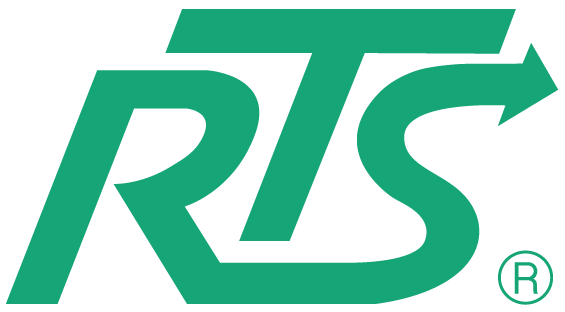 BIC Lic #485312