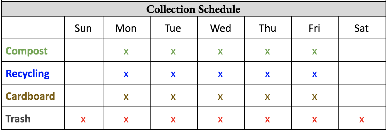 Screen Shot 2019-09-24 at 2.15.19 PM.png