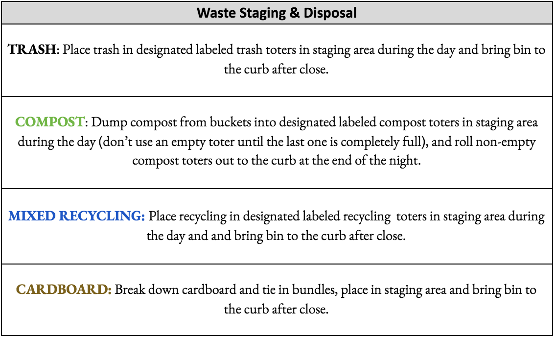 Screen Shot 2019-09-24 at 2.16.46 PM.png