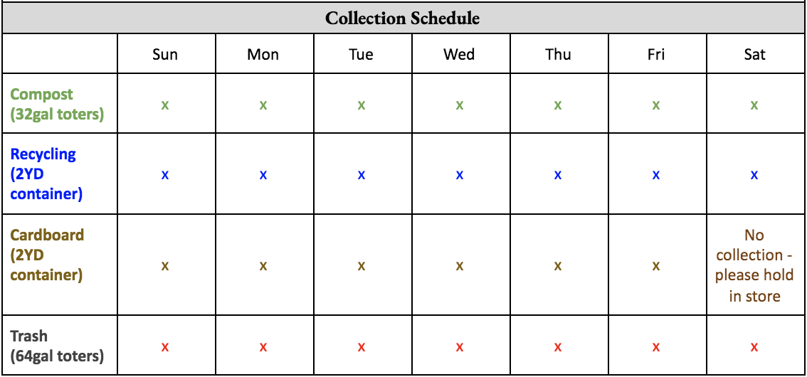 Screen Shot 2019-09-25 at 1.35.55 PM.png