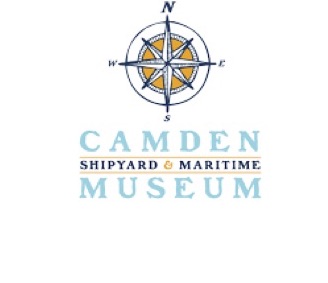 CSMM pdf.jpg