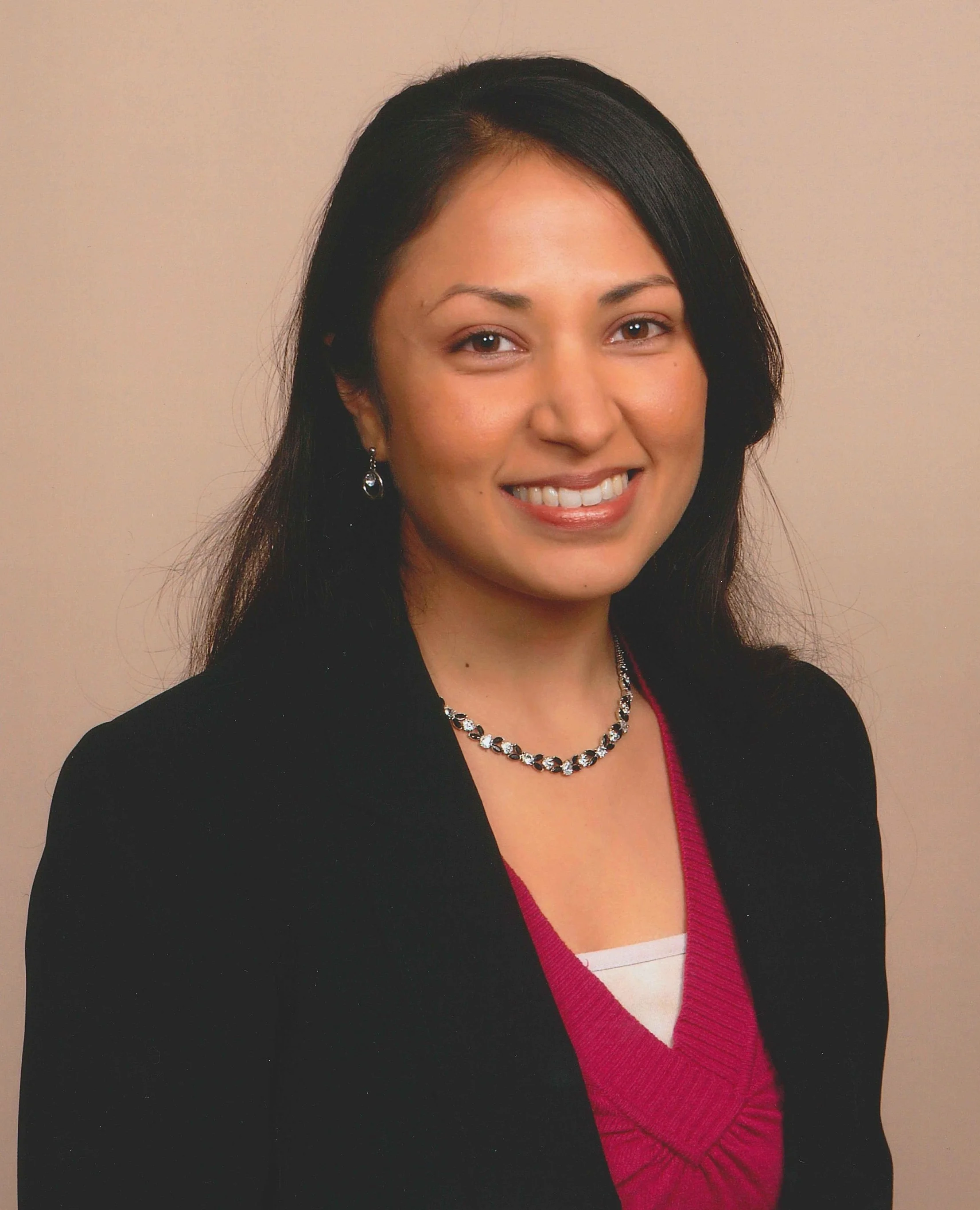 Soni_ProfessionalShoot_01a.jpg