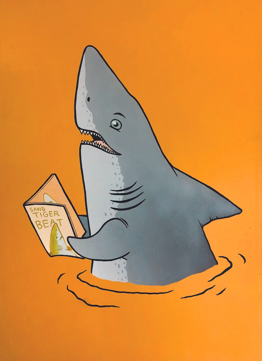 sand_tiger_beat_digital.jpg