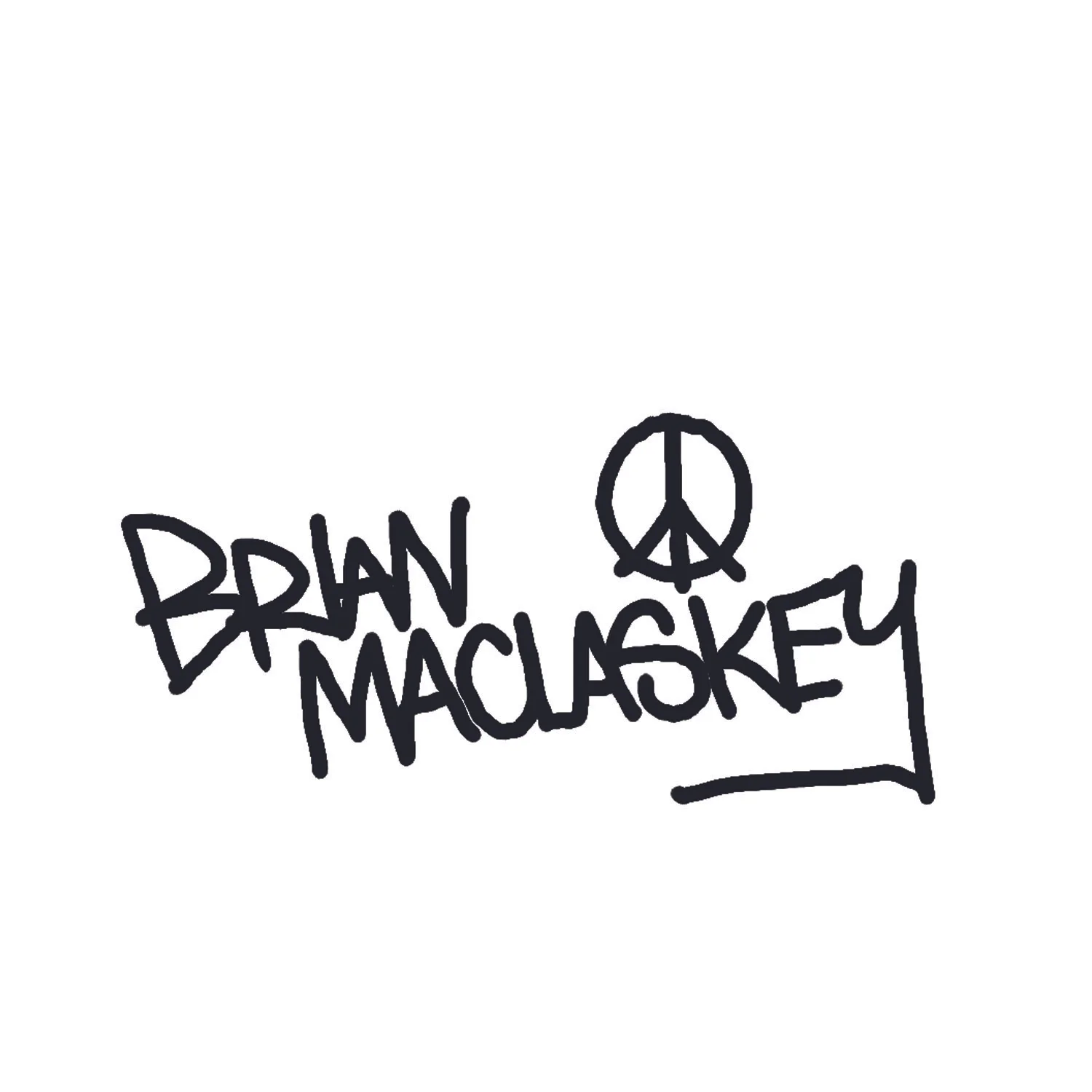 signature.jpg