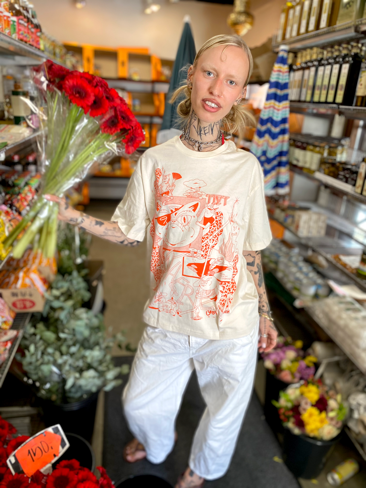 noor-tshirt-2.png