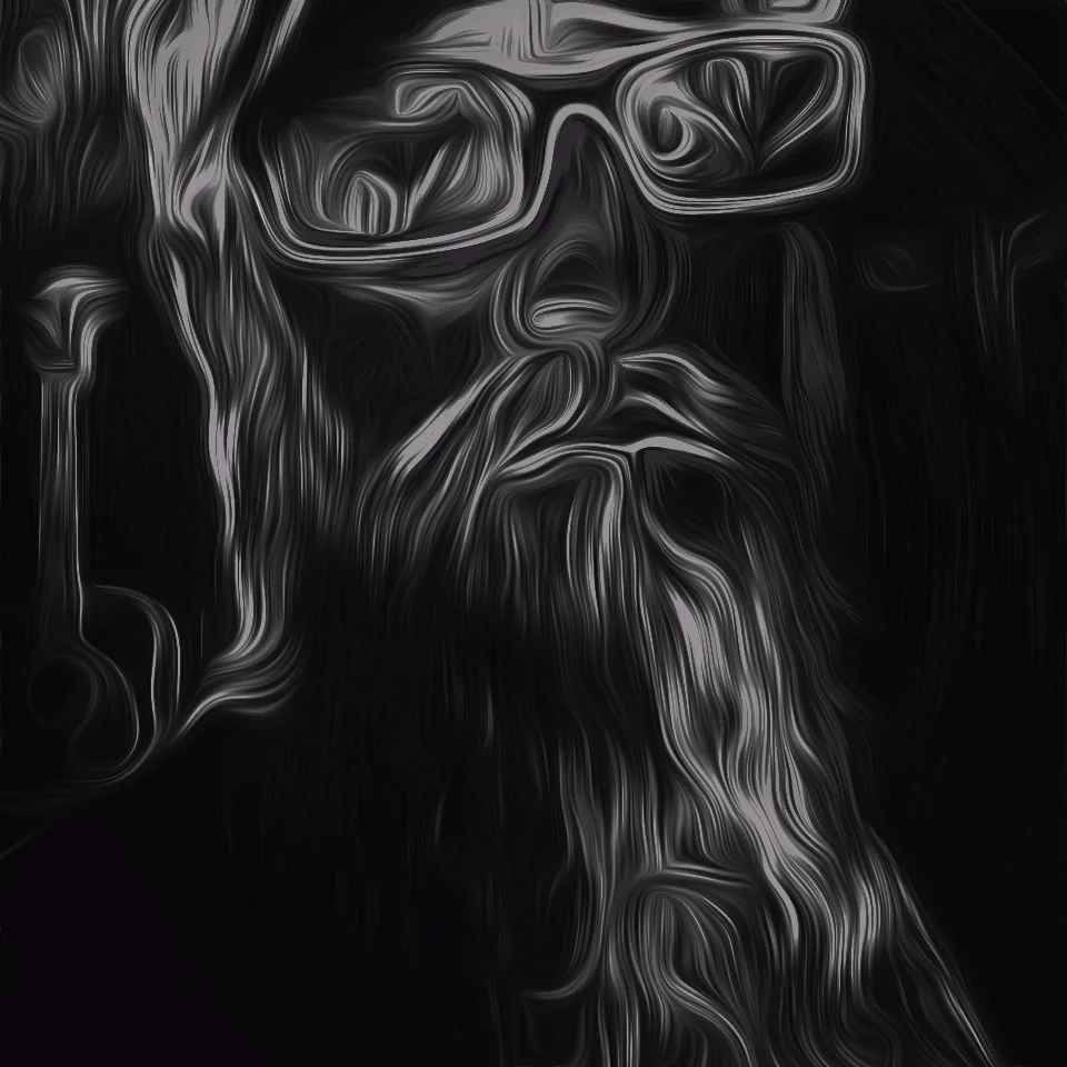 Icon Neon Beard  new Blue.jpg
