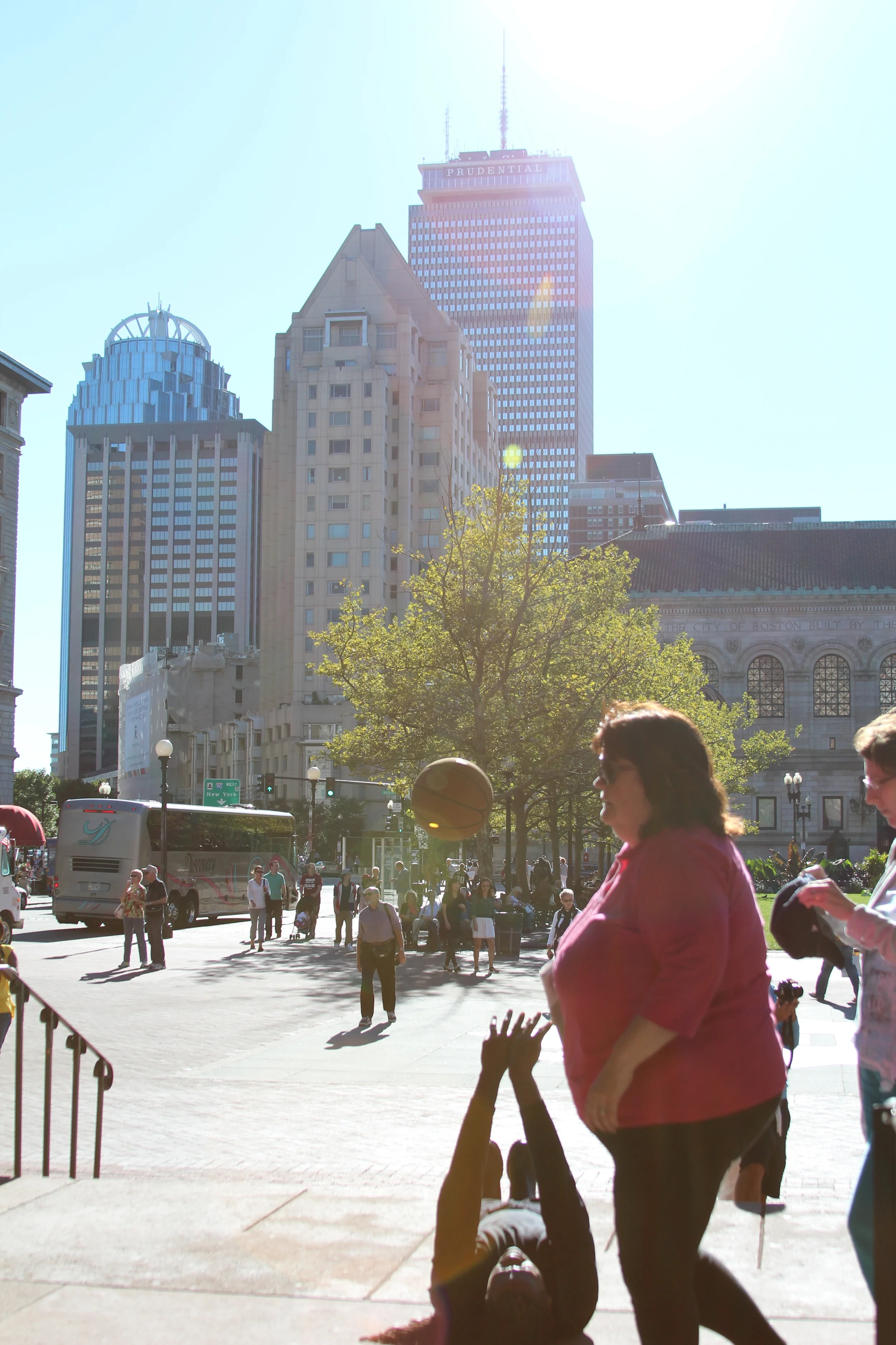  Passing Series #7  digital print&nbsp;  2011  photo credit Darnell Jenkins 