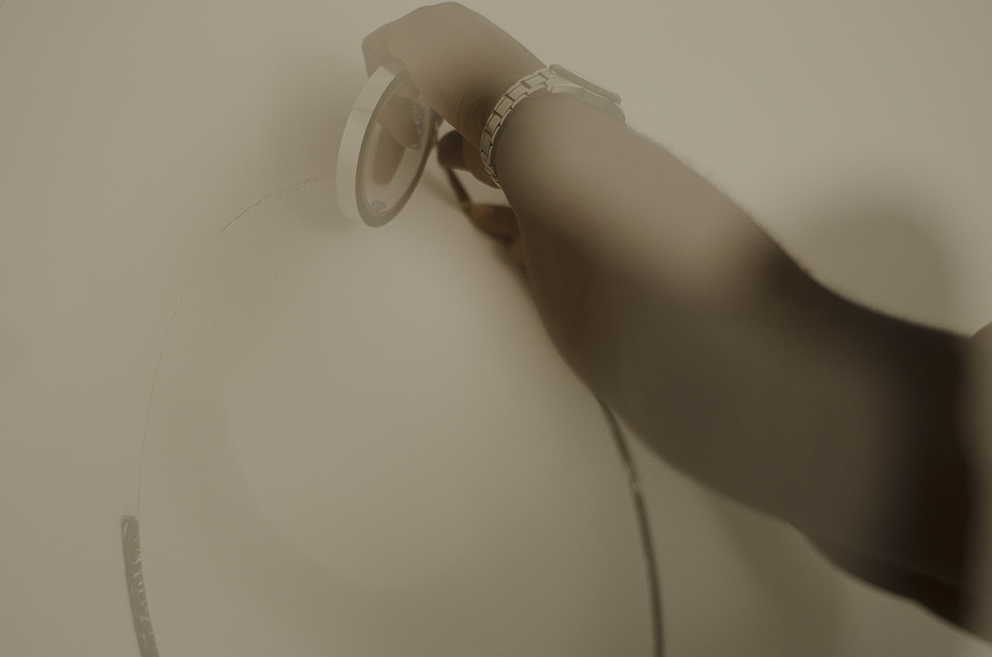  Installation image of Center Court  Work With Me  2016  photo credit Jaypix Belmer  