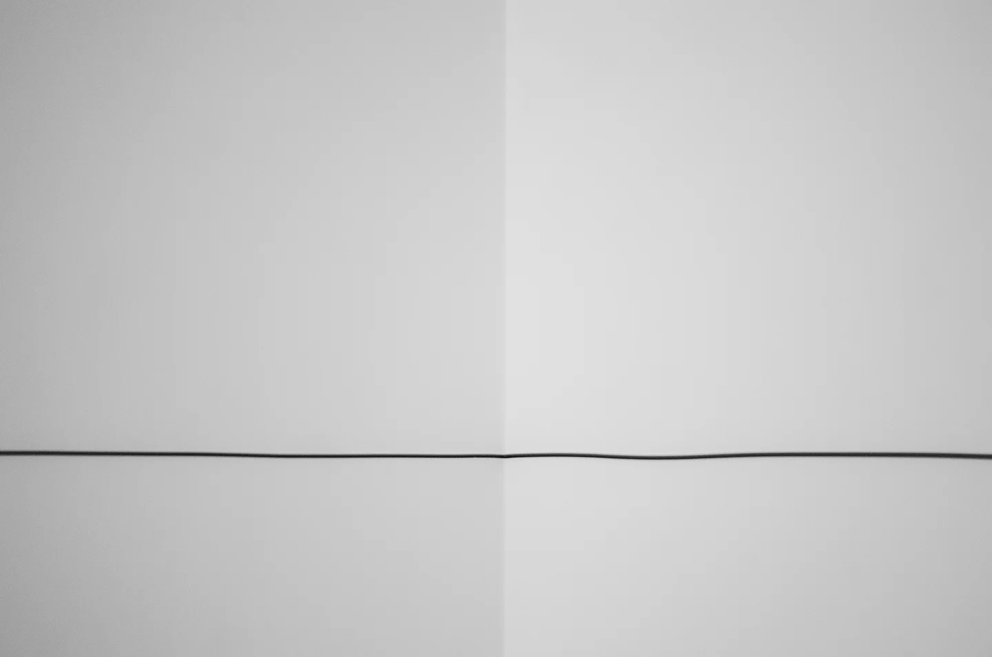  Installation image of Center Court  Work With Me  2016  photo credit Jaypix Belmer  