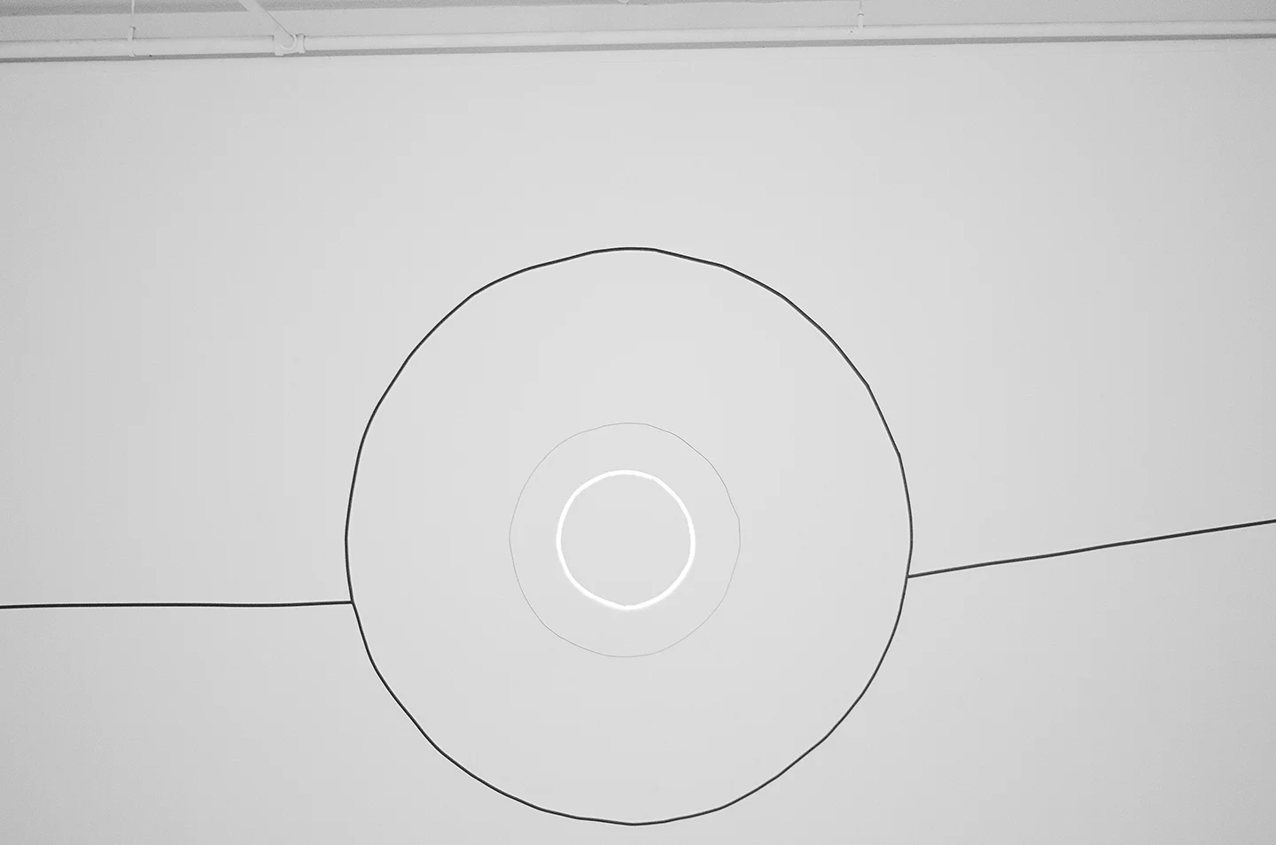  Installation image of Center Court  Work With Me  2016  photo credit Jaypix Belmer  