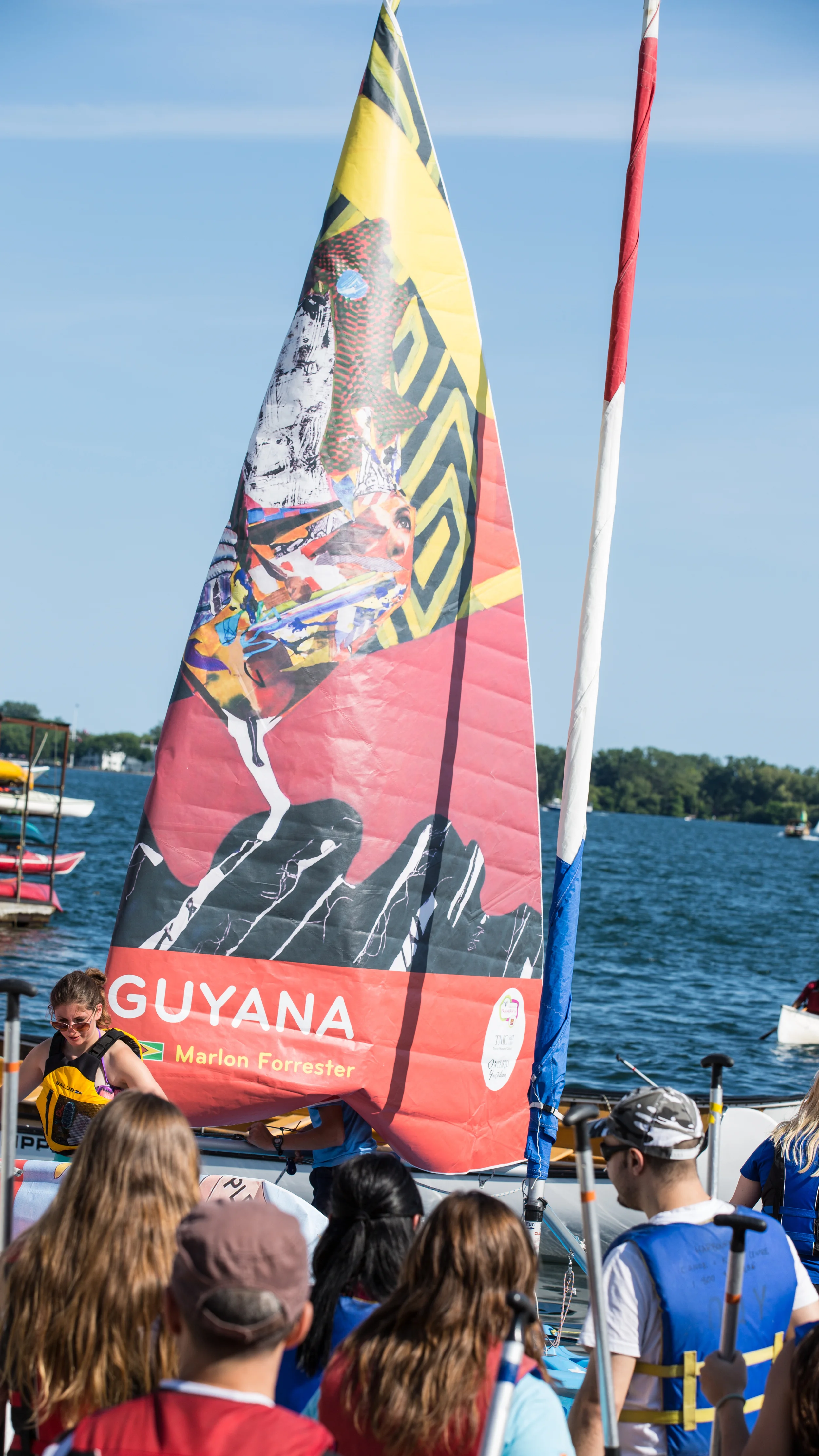 Guyana 7 - Kuru Selvarajah.jpg