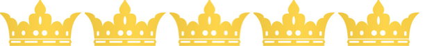 Crowns.png