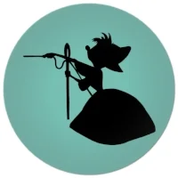 tuxpi.com.1541637229.jpg
