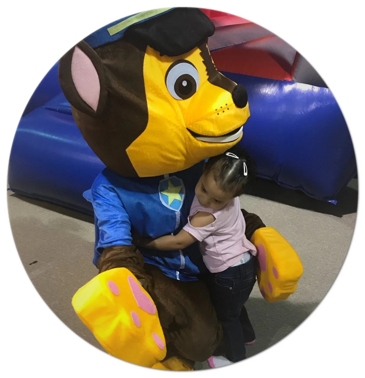 tuxpi.com.1541695114.jpg