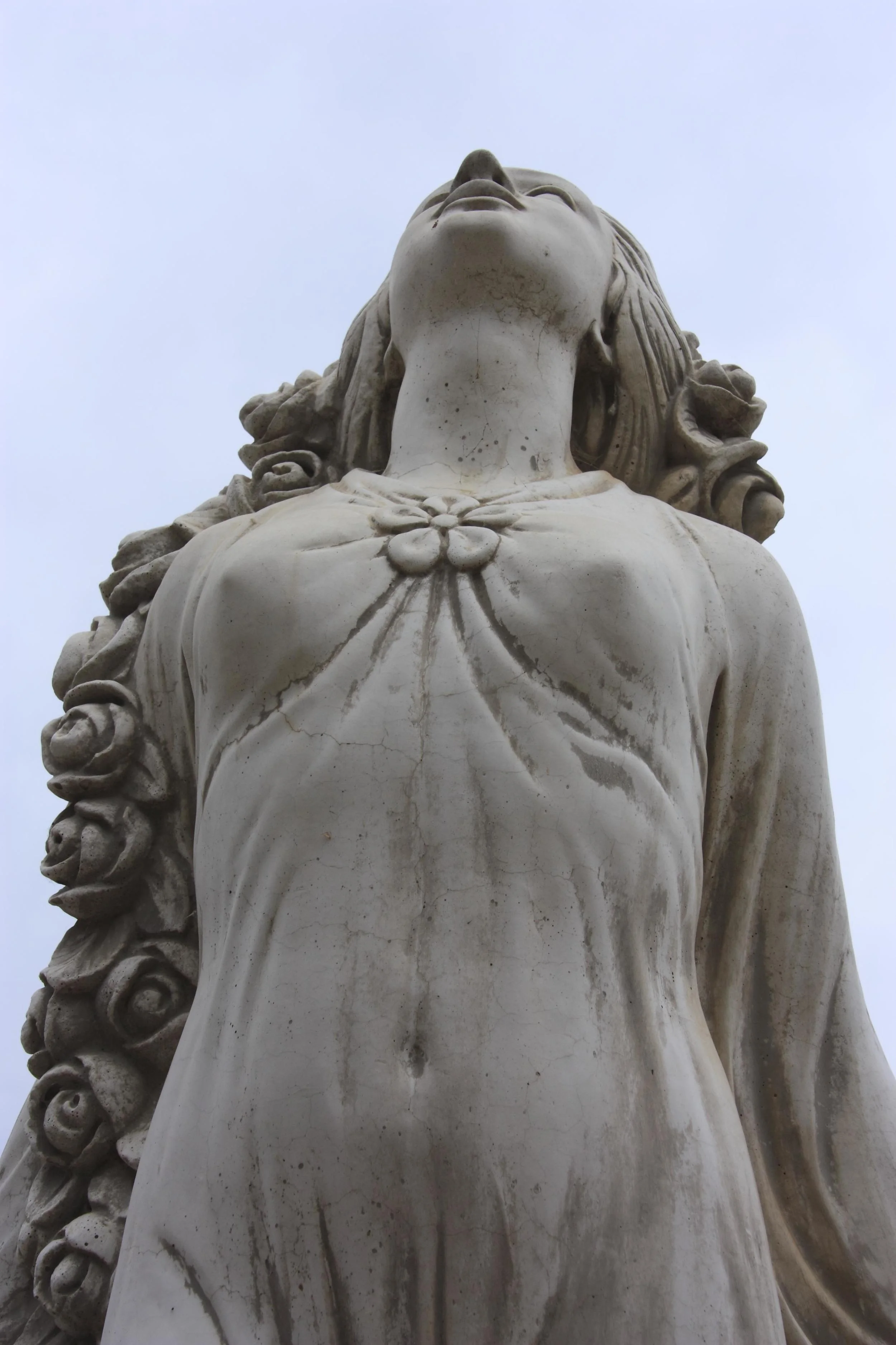 Women In Non Fiction