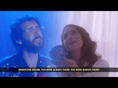 Jake Plunkett - DIRECTOR'S REEL