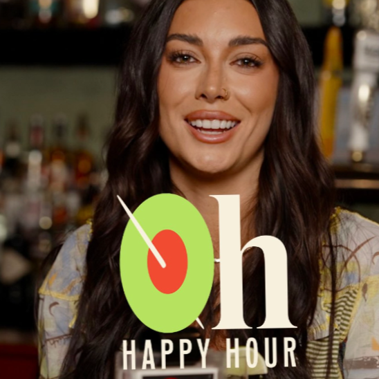 Screenshot 2026-01-26 at 7.15.35 PM.png