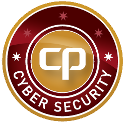 cp.png