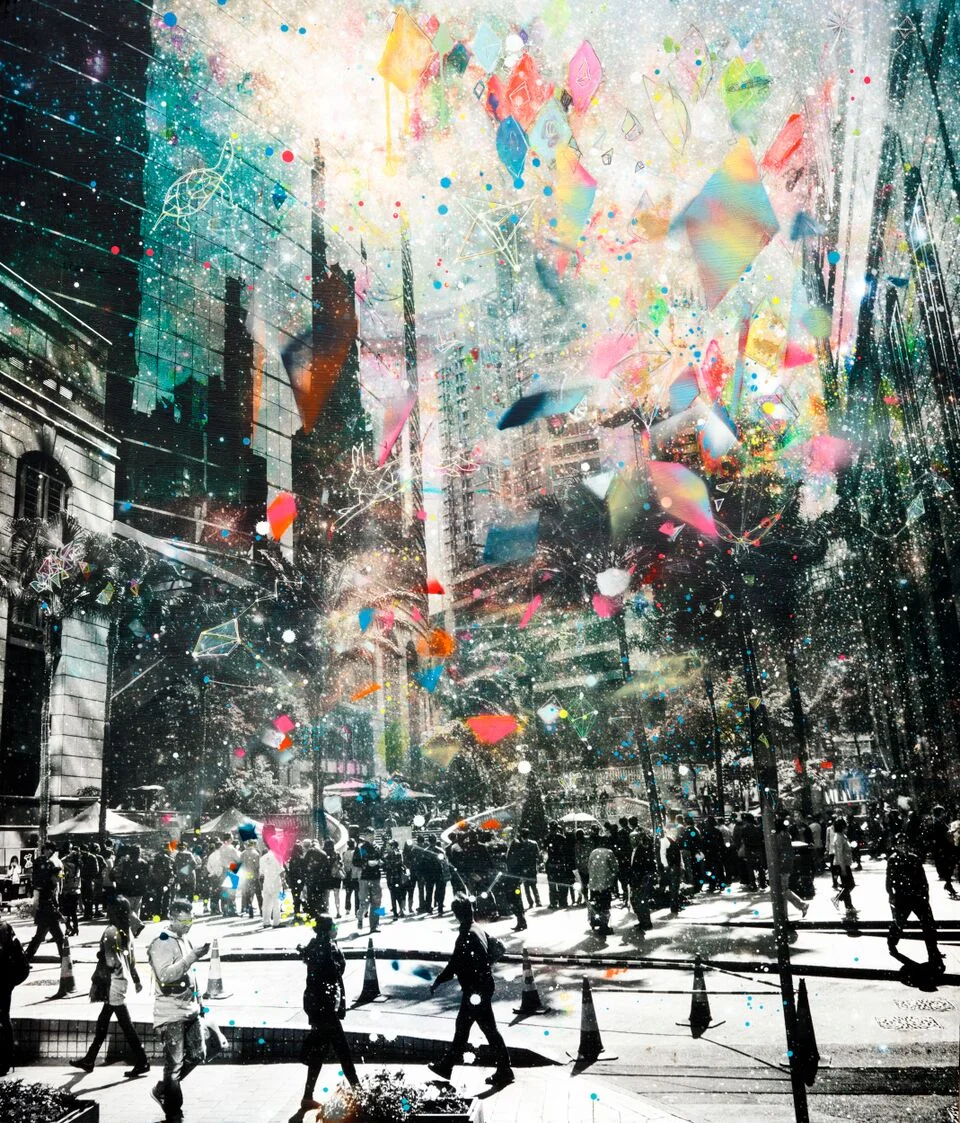 Hong_Kong_Alberto_Sanchez_Algún_Día_ORig_140x120_LRG_ACAF- SOld.jpg
