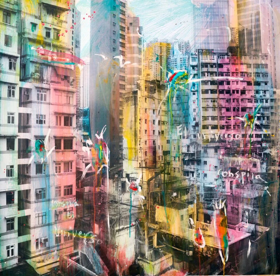 Hong_Kong_Alberto_Sanchez_el_universo_conspira_60x60.jpg